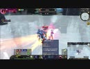 SiLKROAD ONLINEの垂れ流し実況 49回目 (2023.9.3)