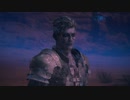 『FF16』を105ミリも知らない俺が実況プレイ