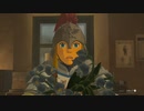 ゼルダの伝説　ブレス オブ ザ ワイルド　実況プレイPart25