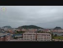2023.09.04(32倍速)ニコ生TSDL