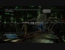 X360配信｜最終幻想XIII｜NORMAL MODE｜第一期 (5)