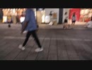 Drunkers in JAPAN