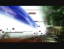 X360配信｜最終幻想XIII｜NORMAL MODE｜第一期 (6)