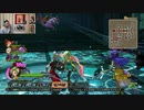 ドラゴンクエストヒーローズ1-489