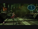 X360配信｜最終幻想XIII｜NORMAL MODE｜第一期 (7)