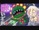 酔いどれドライバーセイカさん #395【マリオカート8DX】