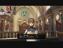ドラゴンクエストヒーローズ1-496