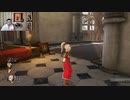 ドラゴンクエストヒーローズ1-494