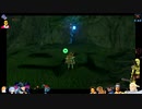 ⌘プレイアーカイブ⌘ ハイラルソード その59