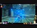 ⌘プレイアーカイブ⌘ ハイラルソード その60