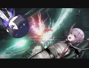 【AC6】ユカリとトバリ＃2【A.I.VOICE実況】