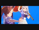 どどどどどどどどどうすんの紅蓮爆龍剣