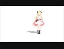 【Hololive Mmd】A Rare Footage Of Tsunomaki Watame 角巻わため - Beep Beep I'm A Sheep Remix