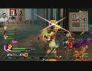 ドラゴンクエストヒーローズ1-503