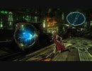 X360配信｜最終幻想XIII｜NORMAL MODE｜第一期 (8)