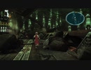 X360配信｜最終幻想XIII｜NORMAL MODE｜第一期 (9)