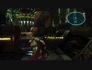 X360配信｜最終幻想XIII｜NORMAL MODE｜第一期 (10)