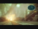 X360配信｜最終幻想XIII｜NORMAL MODE｜第一期 (11)