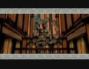大神 絶景版 実況プレイ part82