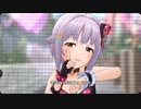 【デレステ】To my darling•••8周年衣装Ver_輿水幸子