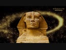 Journey to the Heart's Sacred Space Embracing the Power of Eternal Love