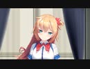 [Hololive Mmd] - Bass Da Da Da Tiktok Dance - Akai Haato (赤井はあと)