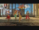 ドラゴンクエストヒーローズ1-507