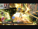 ドラゴンクエストヒーローズ1-504