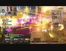 ドラゴンクエストヒーローズ1-505