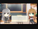 【トレンドワード】藤枝MYFC・栃木SC【2023-9-4 (月) 7時更新】