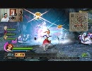 ドラゴンクエストヒーローズ1-509