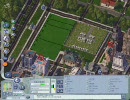 【のんびり実況】Simcity4　第25回　1/2