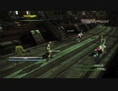 X360配信｜最終幻想XIII｜NORMAL MODE｜第一期 (12)