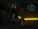X360配信｜最終幻想XIII｜NORMAL MODE｜第一期 (13)