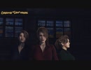 Believe （Creative"Sam"thingsオリジナル曲）