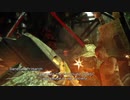 X360配信｜最終幻想XIII｜NORMAL MODE｜第一期 (14)