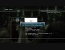 X360配信｜最終幻想XIII｜NORMAL MODE｜第一期 (15)