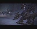 【AC6】はじめてのあーまーどこあ　ぱーと29