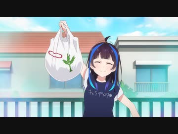 今夜は山田 デビッドホセイン(今夜が山田) (@yamadapro) / X
