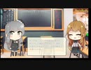 【トレンドワード】フィラデルフィア・イーグルス【2023-9-3 (日) 22時更新】
