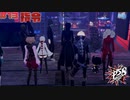 【P5S】# 13 突き落そう。 ペルソナ5S 実況 ※ネタバレあり