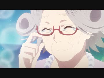 彼女、お借りします Season3　第8話　「家族と彼女」―ツミカノ―