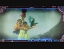 【独言】旅のキロク ゼルダの伝説 Tears of the Kingdom part87