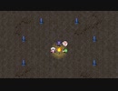 [FF4]第1回(1-3) 賢者テラと地下水脈