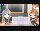 【トレンドワード】コービー・ブライアント【2023-9-3 (日) 22時更新】
