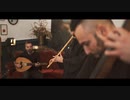 Song of songs - Hadar Nehemya
