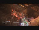 【ARMORED COREVI】-011　「あんなもの浮かべて喜ぶか！なのだ」【ずんだもん】
