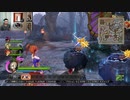 ドラゴンクエストヒーローズ1-514
