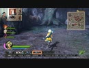 ドラゴンクエストヒーローズ1-515