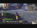ドラゴンクエストヒーローズ1-512